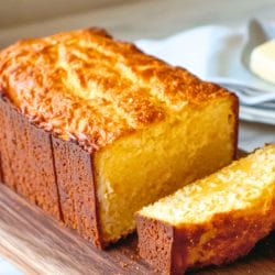 Carnivore Bread: A Simple Recipe for a Low-Carb Lifestyle 5 Carnivore Bread: A Simple Recipe for a Low-Carb Lifestyle - carnivore bread recipe mid a i