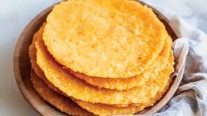 Carnivore Tortillas: Low-Carb Perfection in 7 Easy Steps 1 Carnivore Tortillas: Low-Carb Perfection in 7 Easy Steps - carnivore diet tortilla recipe mid a ii