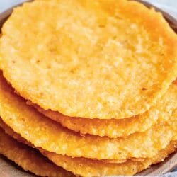 Carnivore Tortillas: Low-Carb Perfection in 7 Easy Steps 5 Carnivore Tortillas: Low-Carb Perfection in 7 Easy Steps - carnivore diet tortilla recipe mid a ii