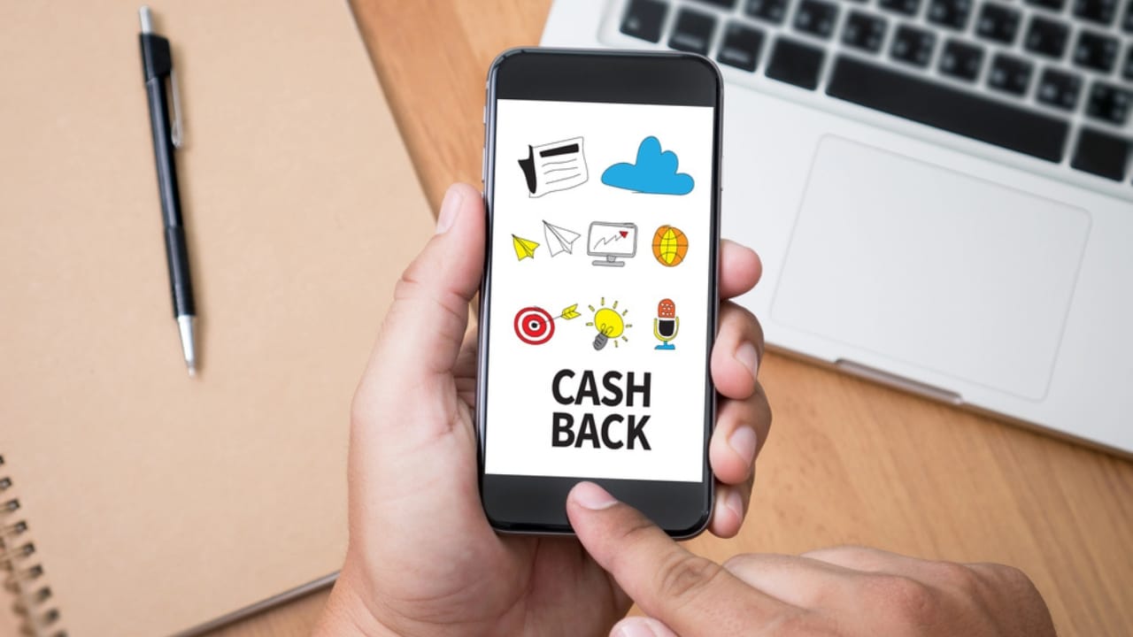 Beat Inflation at the Checkout: 16 Ways to Save on Groceries 5 Beat Inflation at the Checkout: 16 Ways to Save on Groceries - cash back in mobile phone dp126336882 dnoh