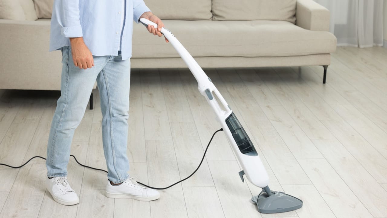 Avoid These 15 Overhyped Cleaning Products to Save Cash - cheap stick vacuum dp687701706 dnoh