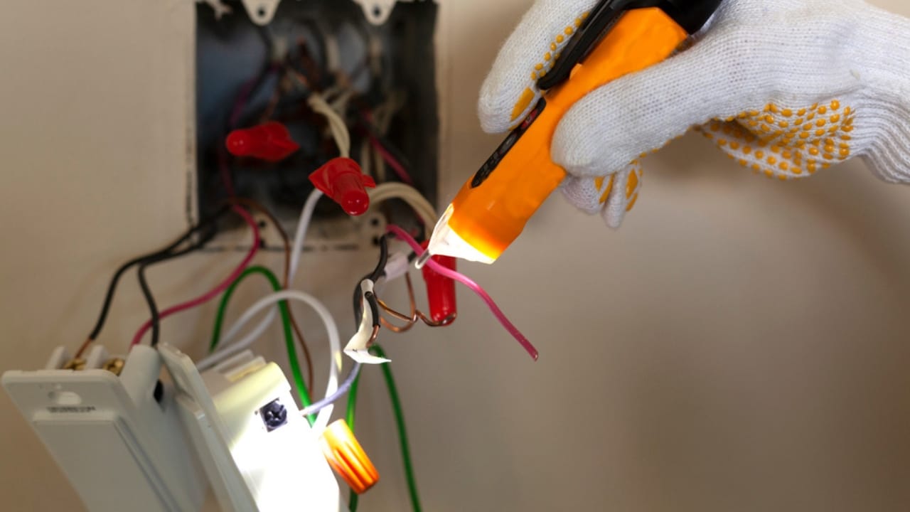 12 Electrical Code Violations That Put Your Home at Risk 11 12 Electrical Code Violations That Put Your Home at Risk - checking wire switch dp517199016 dnoh