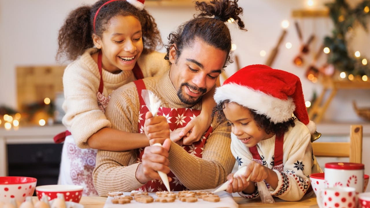 secret ingredient soft christmas cookies (melt in your mouth recipe) 3 secret ingredient soft christmas cookies (melt in your mouth recipe) - christmas cookies ss2229609549 degm