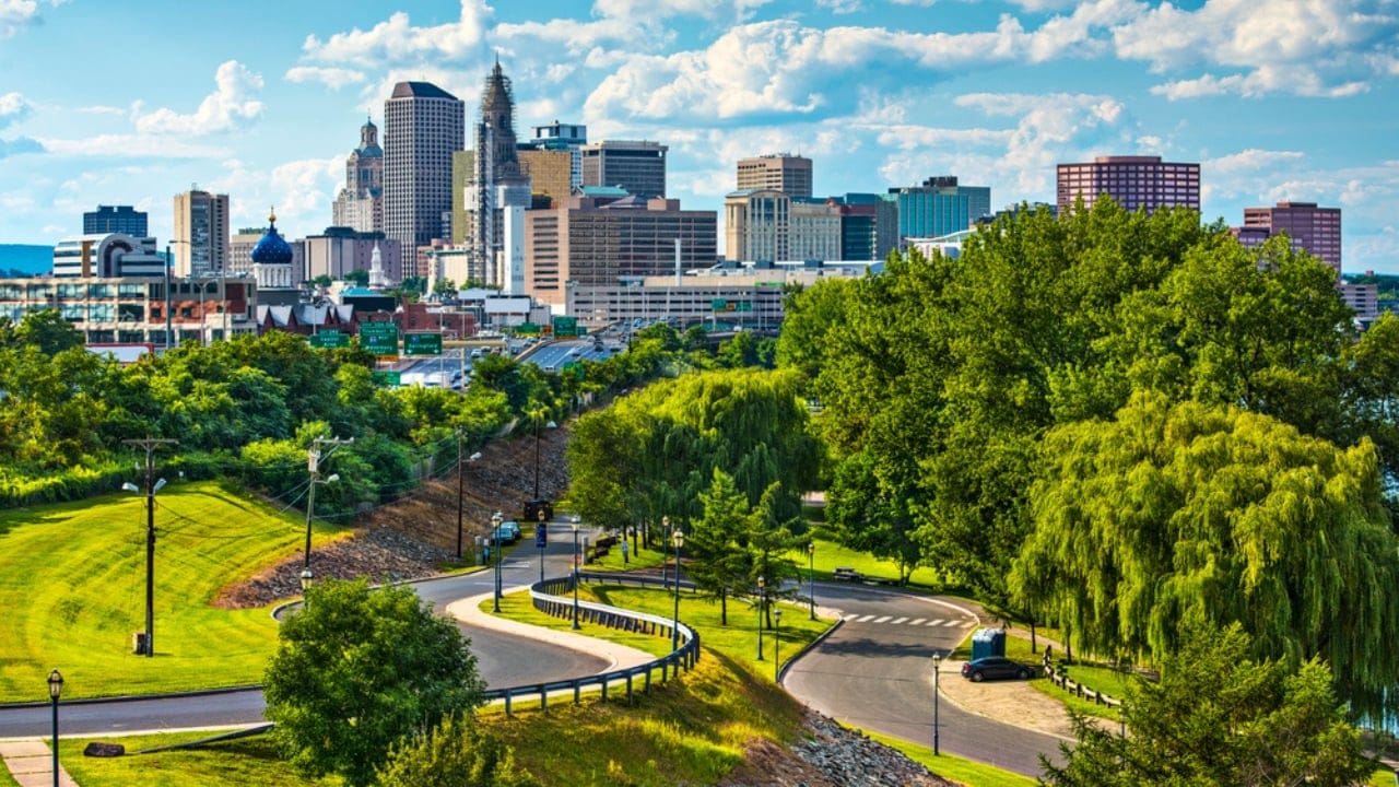 27 States with Laws Requiring Kids to Support Aging Parents 5 27 States with Laws Requiring Kids to Support Aging Parents - connecticut hartford dp34151717 dnoh