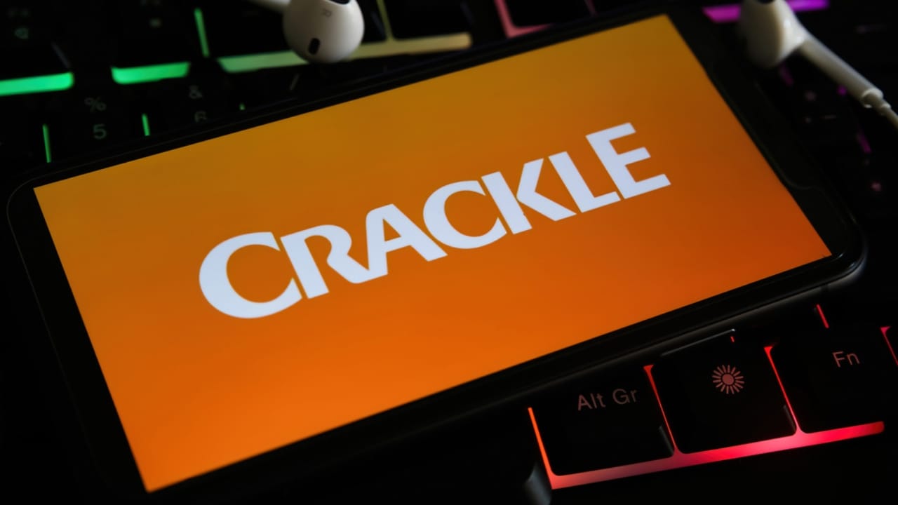 10 Free Streaming Platforms That Rival Paid Services - crackle ss1963351387