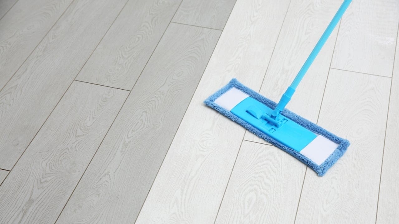 These 15 Problems Could Make Buyers Walk Away 8 These 15 Problems Could Make Buyers Walk Away - different floors ss2087045086 adyh