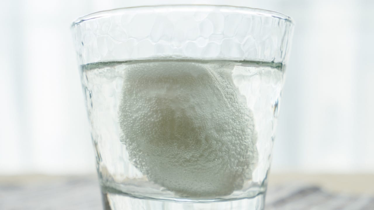 25 Genius Kitchen Tricks for Faster, Cheaper Meals 3 25 Genius Kitchen Tricks for Faster, Cheaper Meals - duck egg in vinegar ss755967532 dpdgm