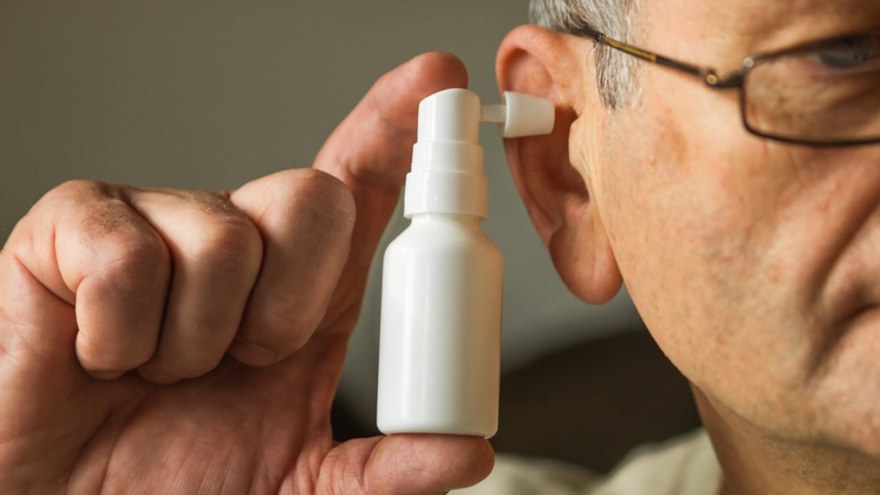 20 Everyday Hydrogen Peroxide Uses Everyone Should Know 16 20 Everyday Hydrogen Peroxide Uses Everyone Should Know -