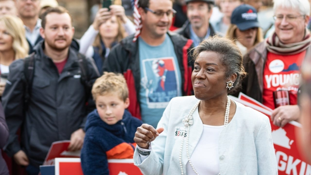 Rising Electric Bills Prompt Urgent Call to Action from 5 Governors 6 Rising Electric Bills Prompt Urgent Call to Action from 5 Governors - governor auction ss2066901053 dnoh