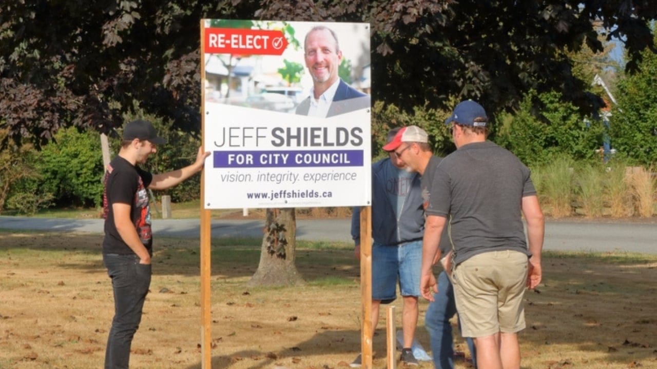 Rising Electric Bills Prompt Urgent Call to Action from 5 Governors 7 Rising Electric Bills Prompt Urgent Call to Action from 5 Governors - jeff shields ss2203108831 dnoh