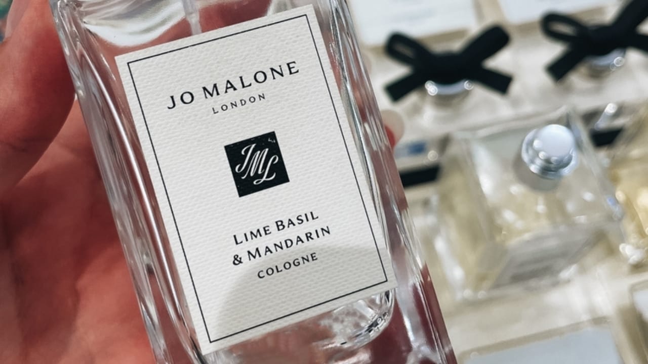 Perfumes That Made History: 17 Top-Selling Scents Worldwide 17 Perfumes That Made History: 17 Top-Selling Scents Worldwide - jo malone perfume ss2346416509 dnoh
