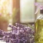 Forget Chemical Sprays: Why Epsom Salt Potpourri is the New Go-To for Fresh Homes 13 Forget Chemical Sprays: Why Epsom Salt Potpourri is the New Go-To for Fresh Homes - lavender essential oil