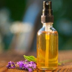 Craft Your Signature Scent with a DIY Essential Oil Perfume - lavender essential oil ss1181990332 dpdgm