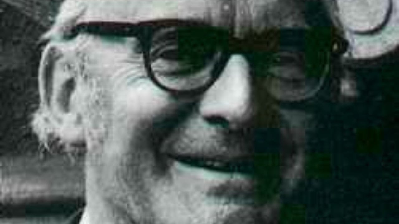 Saving Pando: The Fight to Protect the World’s Largest Living Thing 3 Saving Pando: The Fight to Protect the World’s Largest Living Thing - michael grant wc