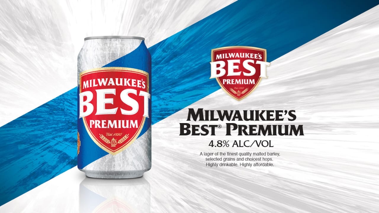 10 Classic Beers of Yesteryear That are No Longer Around 5 10 Classic Beers of Yesteryear That are No Longer Around - milkwaukees best