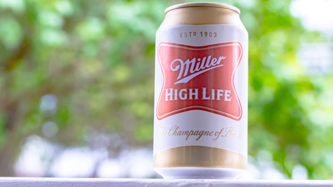 10 Classic Beers of Yesteryear That are No Longer Around 11 10 Classic Beers of Yesteryear That are No Longer Around - miller high life ss1479715928 dnoh