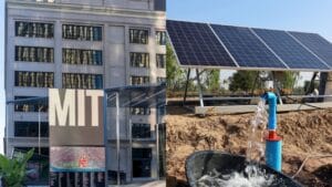 Freshwater Cheaper Than Tap: MIT’s Solar-Powered Desalination 1 Freshwater Cheaper Than Tap: MIT’s Solar-Powered Desalination - mit gateway and groundwater ss24745874691905531460