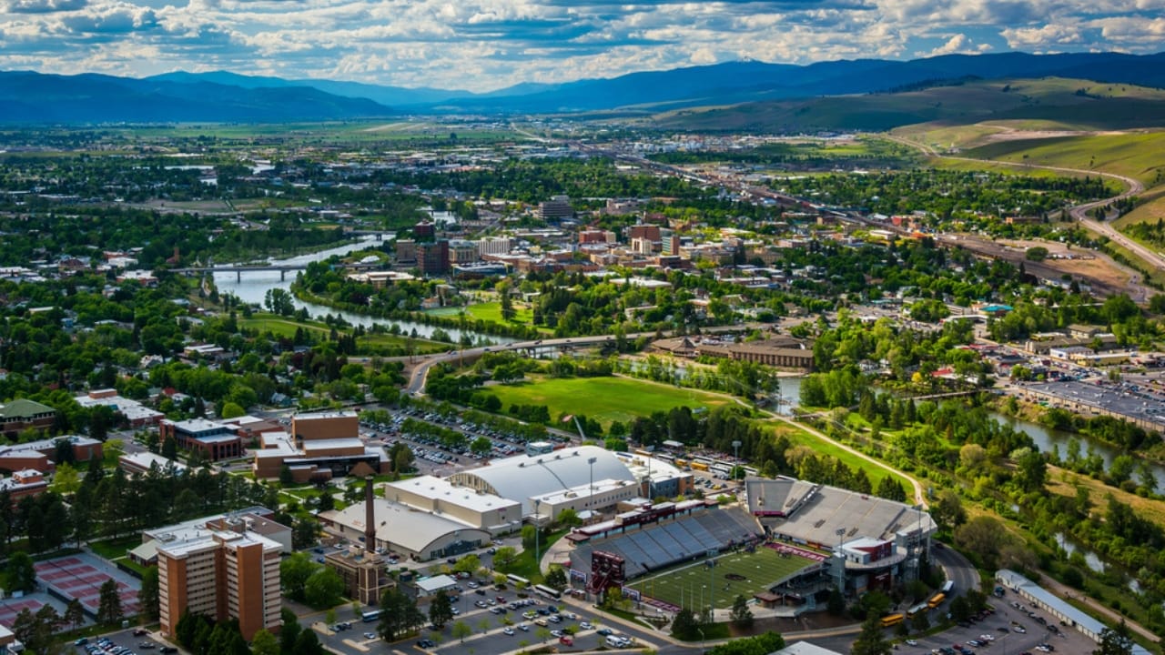 27 States with Laws Requiring Kids to Support Aging Parents 13 27 States with Laws Requiring Kids to Support Aging Parents - montana cut bank dp73944413 dnoh