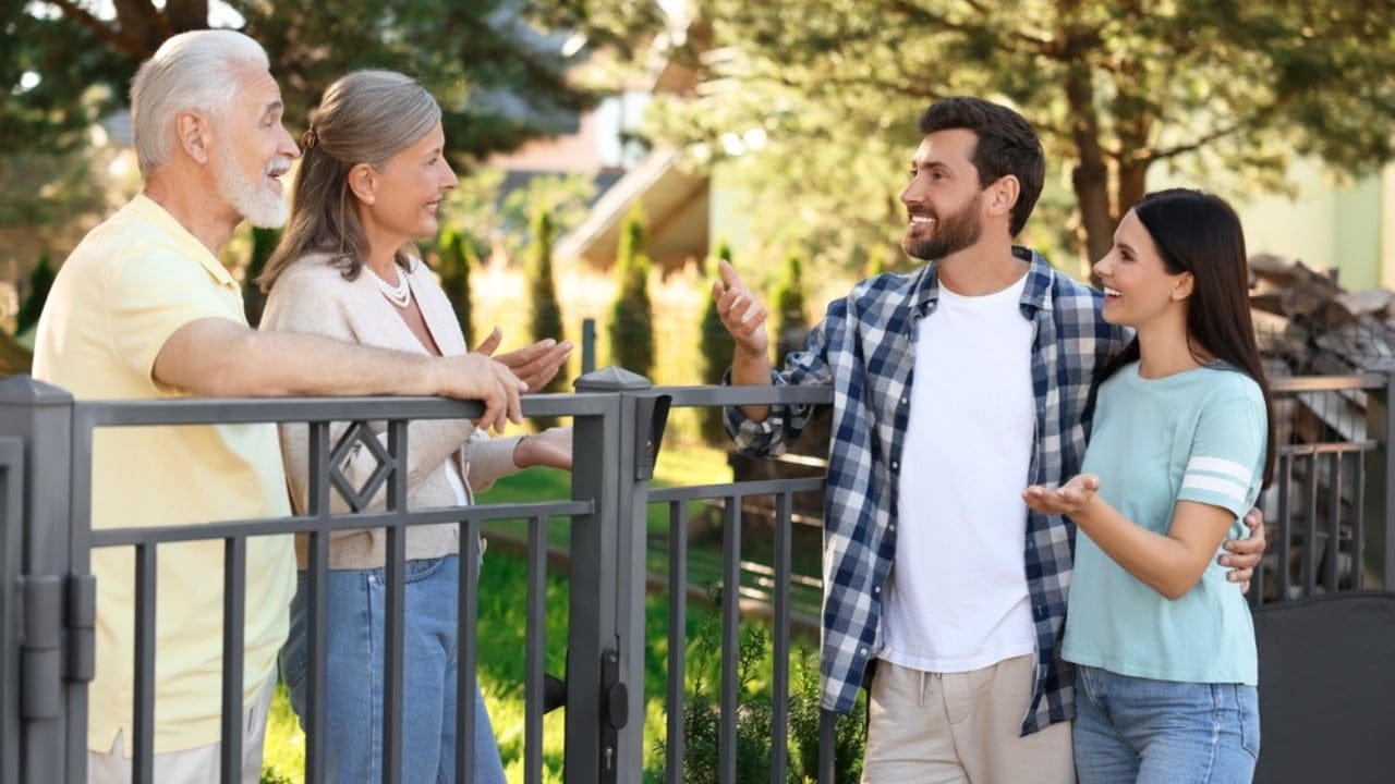 Homesteading without Land: 19 Ways to Start Today 16 Homesteading without Land: 19 Ways to Start Today - neighbors ss2363306261 dnoh