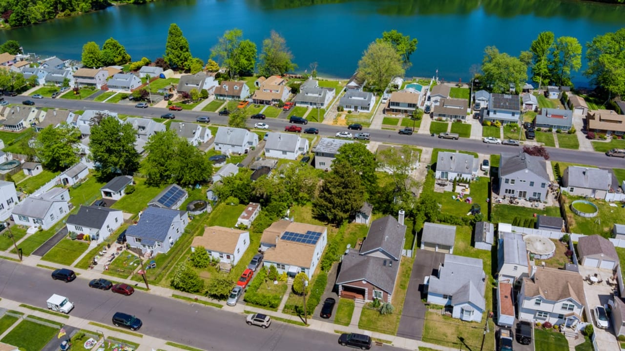 Property Taxes Have Risen 25%—15 Ways to Pay Less Legally 11 Property Taxes Have Risen 25%—15 Ways to Pay Less Legally - new jersey residential home dp472852138 dnoh