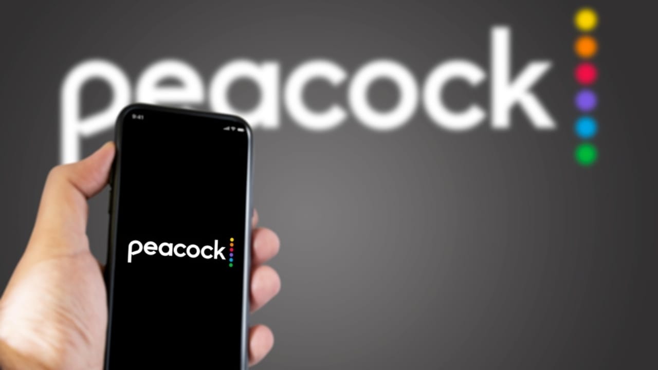 10 Free Streaming Platforms That Rival Paid Services - peacock tv ss2104580501