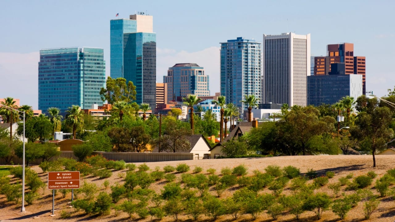 Retire in Style: 13 Affordable Destinations on $100K 7 Retire in Style: 13 Affordable Destinations on $100K -