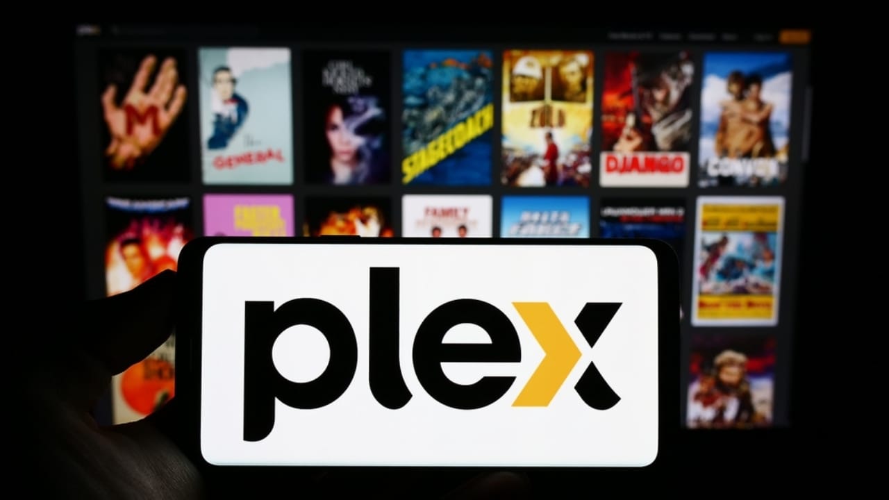 10 Free Streaming Platforms That Rival Paid Services -