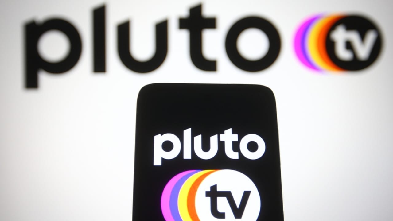 10 Free Streaming Platforms That Rival Paid Services - pluto tv ss2085380464