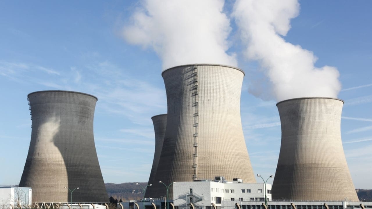 Rising Electric Bills Prompt Urgent Call to Action from 5 Governors 4 Rising Electric Bills Prompt Urgent Call to Action from 5 Governors - power plant ss2422024549 dnoh