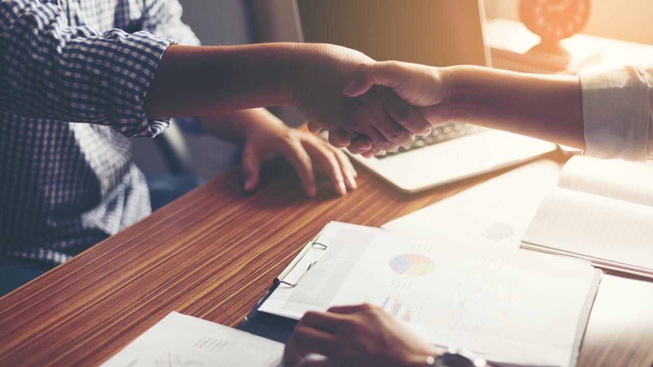 Rising Electric Bills Prompt Urgent Call to Action from 5 Governors 2 Rising Electric Bills Prompt Urgent Call to Action from 5 Governors - powerful coalition form ss528054433 dnoh