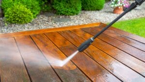 14 Items You Should Never Clean With a Pressure Washer 1 14 Items You Should Never Clean With a Pressure Washer - pressure washer ss2427633035 adyh