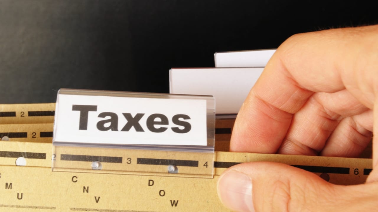 Property Taxes Have Risen 25%—15 Ways to Pay Less Legally 10 Property Taxes Have Risen 25%—15 Ways to Pay Less Legally -