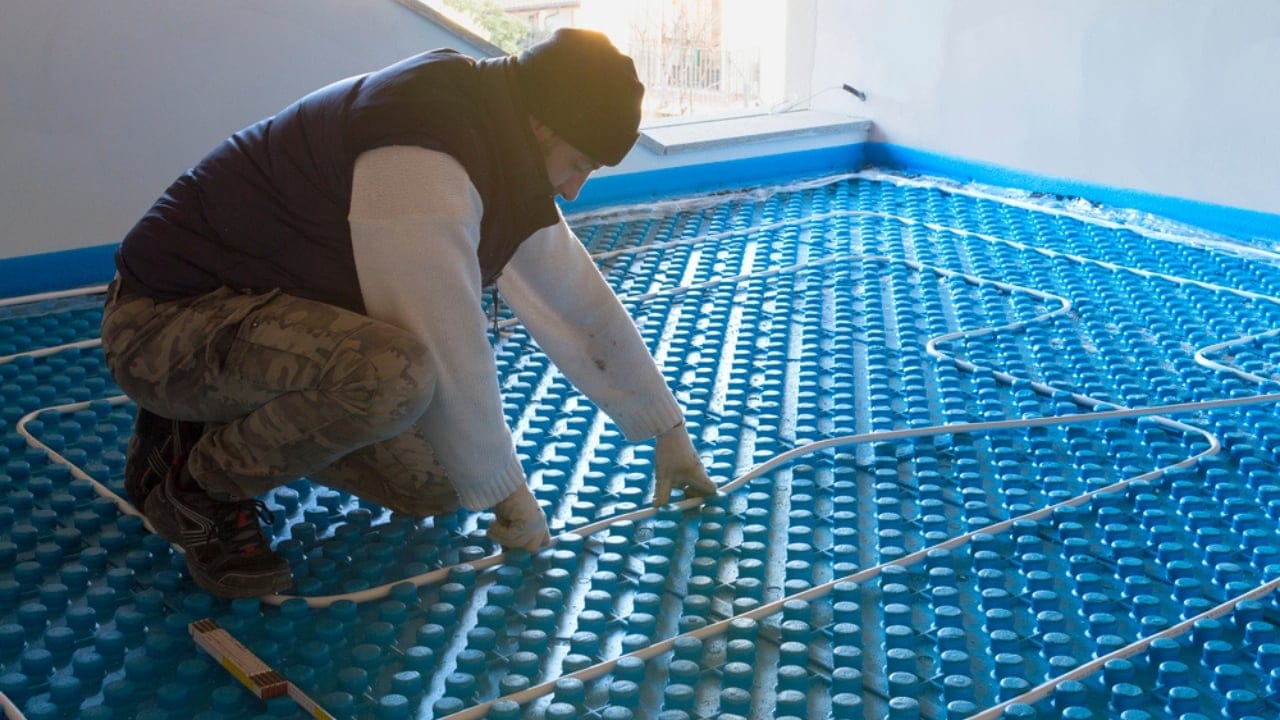 WiFi Problems? These 17 Household Items Could Be Interfering 12 WiFi Problems? These 17 Household Items Could Be Interfering - radiant floor heating dp93523390 dnoh