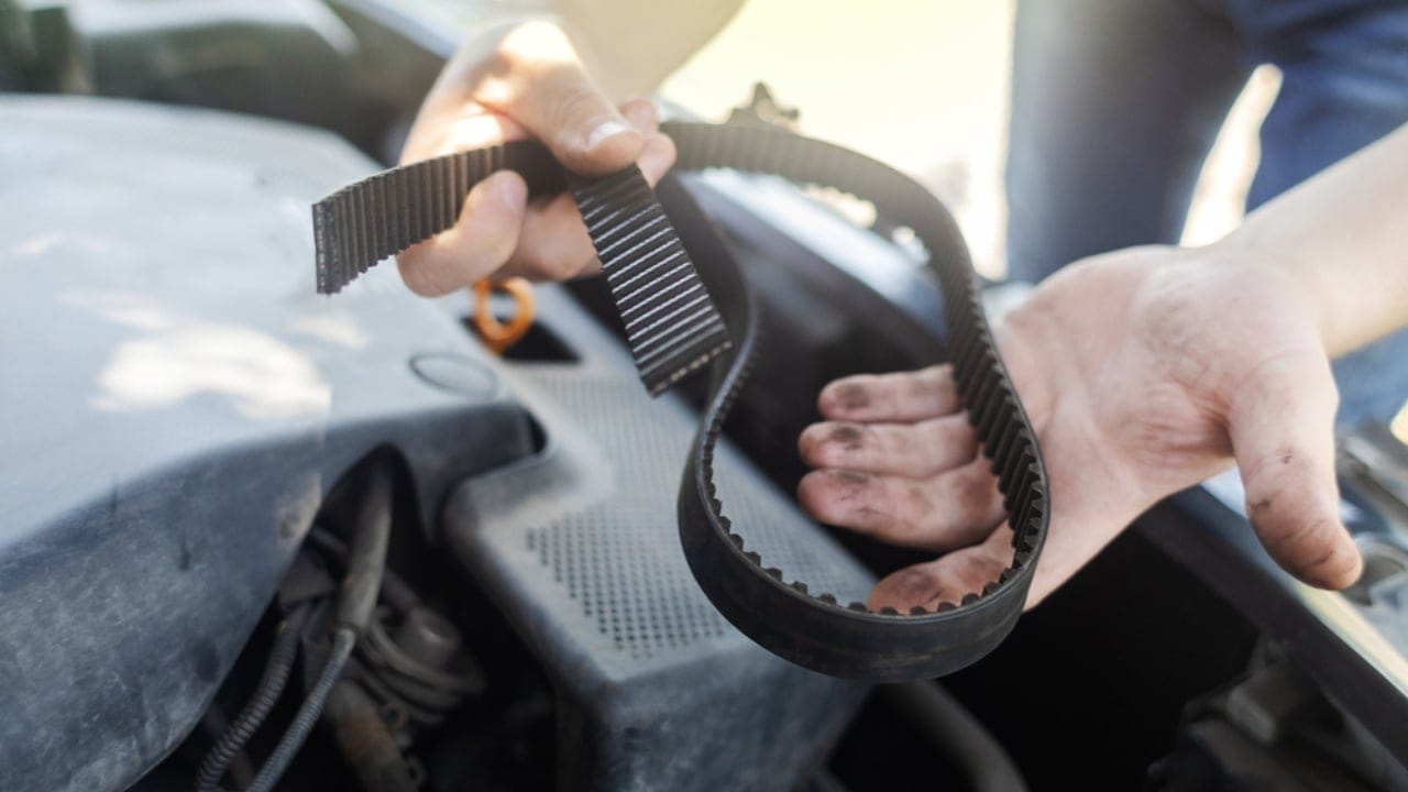 Don’t Toss Them... 15 Creative Ways to Reuse Pantyhose 16 Don’t Toss Them... 15 Creative Ways to Reuse Pantyhose - replacing timing belt dp660181472 dnoh