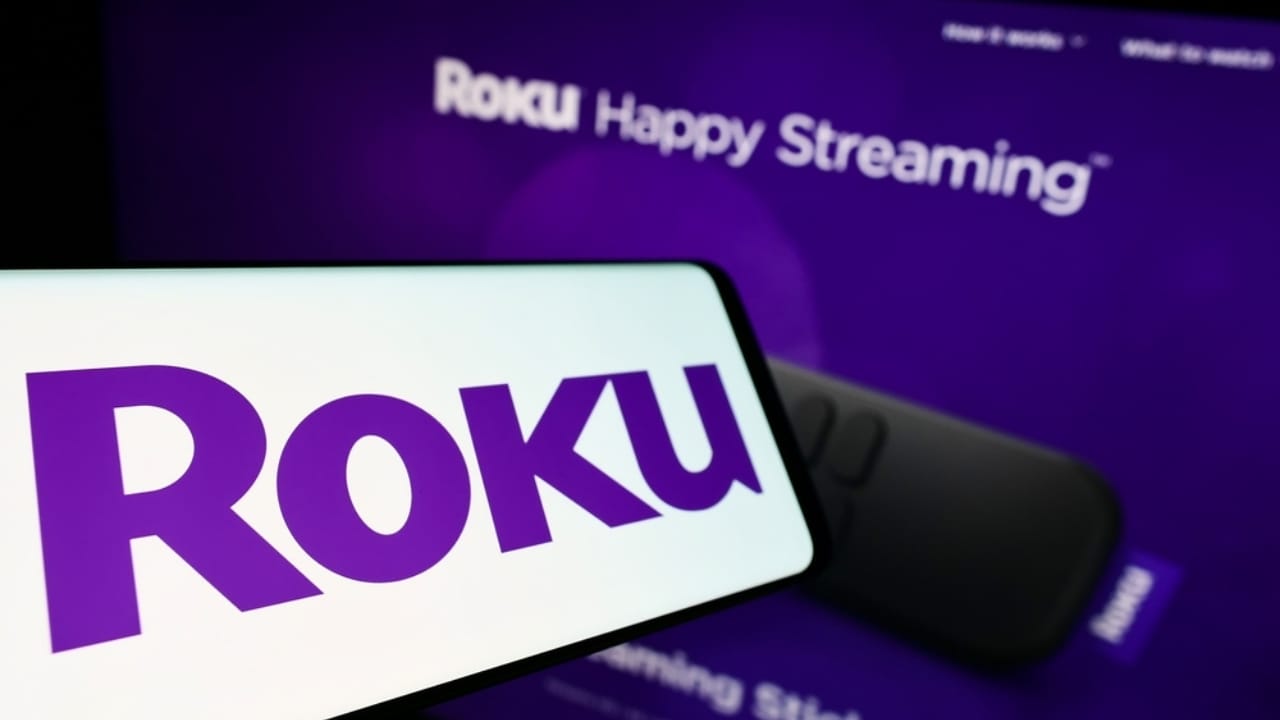 10 Free Streaming Platforms That Rival Paid Services - roku ss2185351099