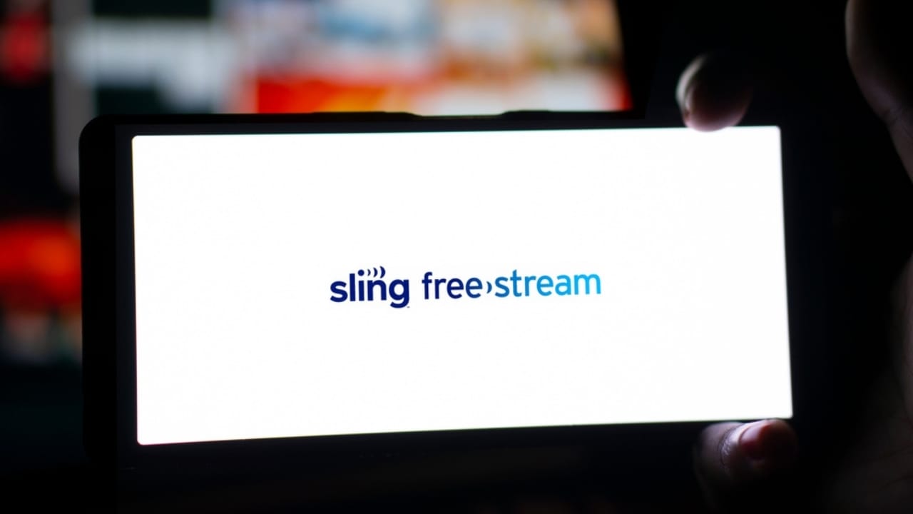 10 Free Streaming Platforms That Rival Paid Services - sling free stream ss2492956809