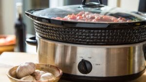 Warm Up This Fall with 18 Easy Slow Cooker Meals 1 Warm Up This Fall with 18 Easy Slow Cooker Meals - slow cooker dp130553278 dnoh