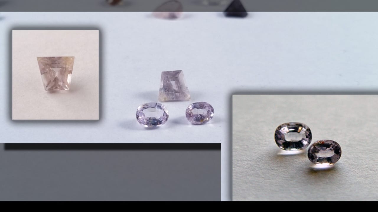 This Gemstone, Rarer Than Diamonds, Was Found by Accident 4 This Gemstone, Rarer Than Diamonds, Was Found by Accident - taaffeite 2 wc