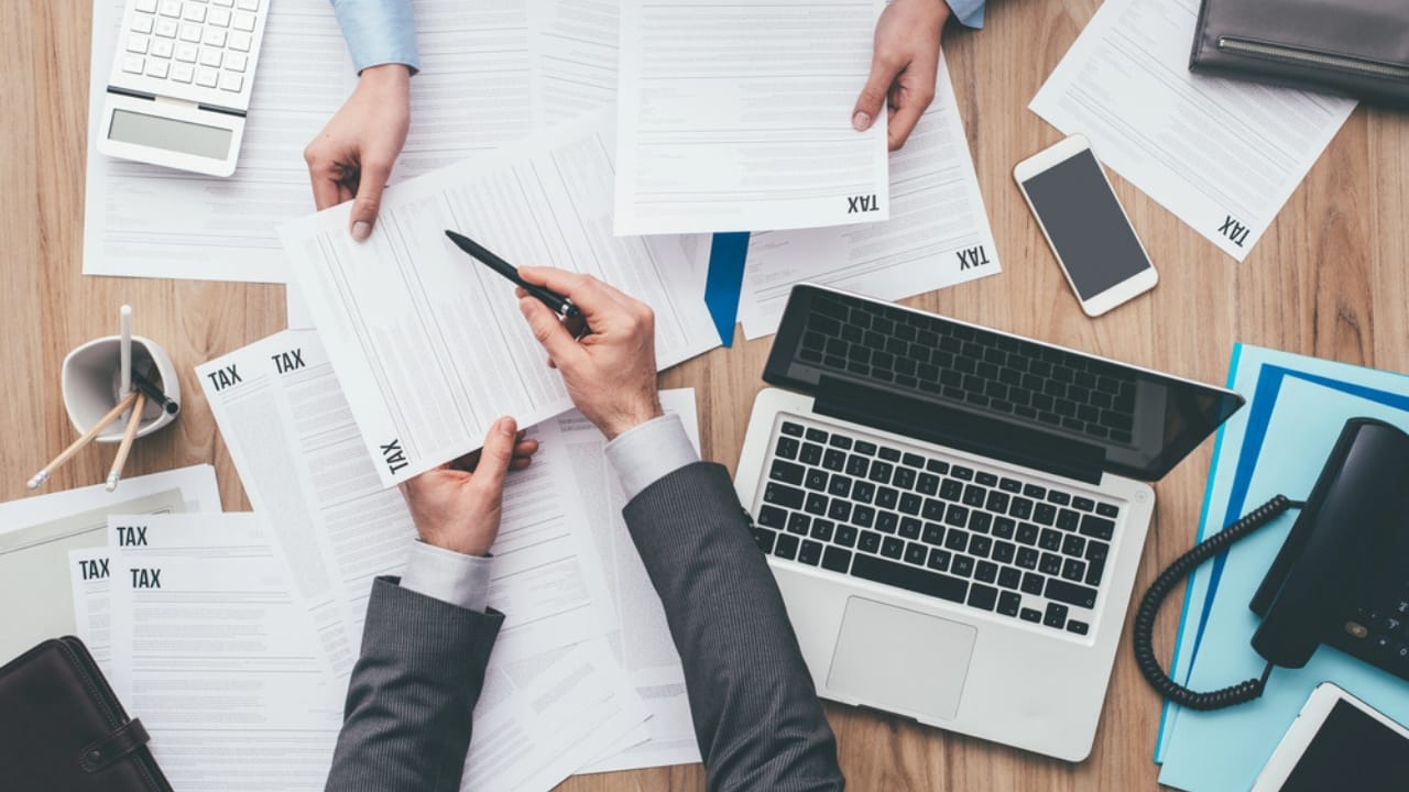 Property Taxes Have Risen 25%—15 Ways to Pay Less Legally 13 Property Taxes Have Risen 25%—15 Ways to Pay Less Legally -