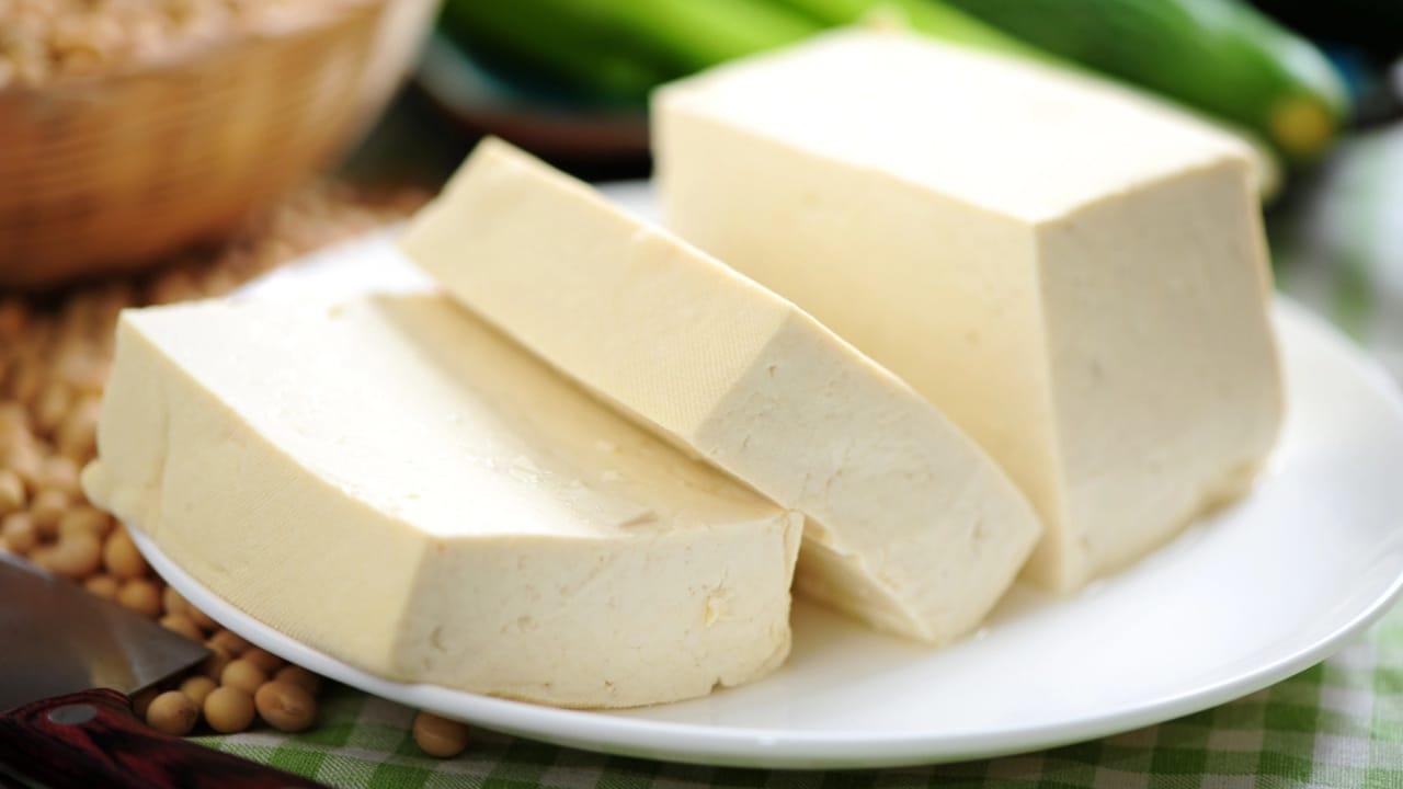 Prevent Slow Cooker Disasters by Avoiding These 16 Foods 17 Prevent Slow Cooker Disasters by Avoiding These 16 Foods - tofu dp28909833 dnoh