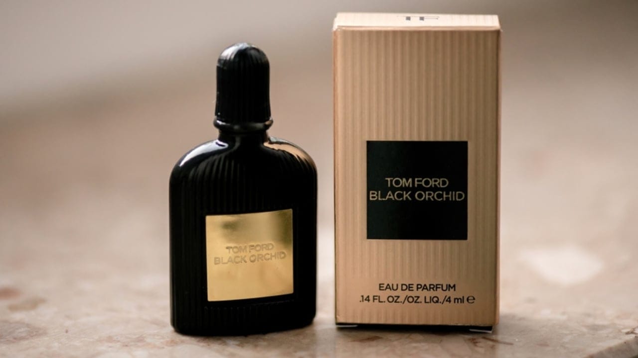 Perfumes That Made History: 17 Top-Selling Scents Worldwide 12 Perfumes That Made History: 17 Top-Selling Scents Worldwide - tom ford black orchid ss2463122151 dnoh