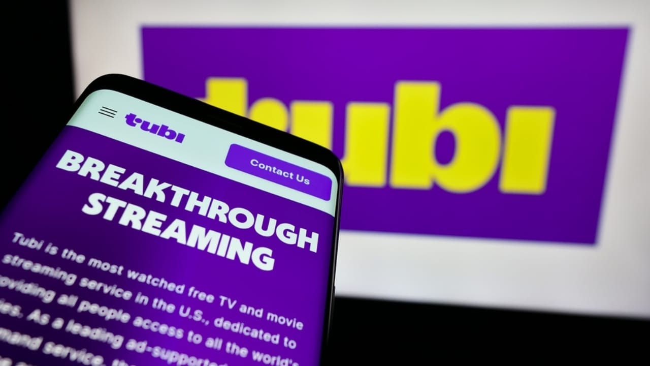10 Free Streaming Platforms That Rival Paid Services 2 10 Free Streaming Platforms That Rival Paid Services - tubi ss2449742297