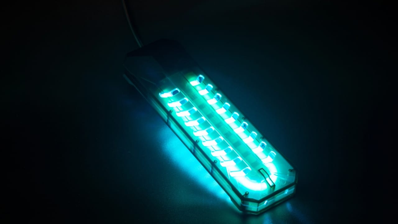 Avoid These 15 Overhyped Cleaning Products to Save Cash 13 Avoid These 15 Overhyped Cleaning Products to Save Cash - uv sterilizer dp760907688 dnoh