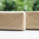 The Storage Method Extending Rice Shelf Life by 5 Years 6 The Storage Method Extending Rice Shelf Life by 5 Years - vacuum sealed bags packs of organic rice ss2491857265 dpdgm