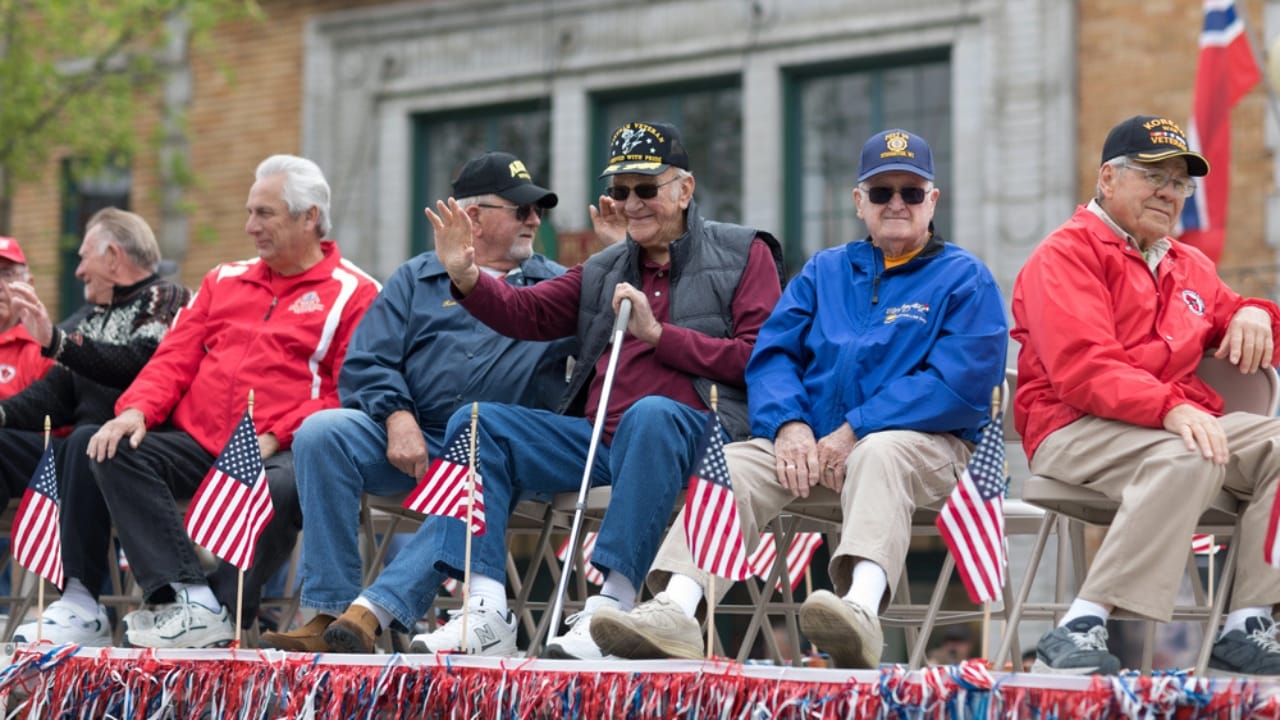 Property Taxes Have Risen 25%—15 Ways to Pay Less Legally 5 Property Taxes Have Risen 25%—15 Ways to Pay Less Legally - veterans Norwegian Heritage Festival dp252924922 dnoh