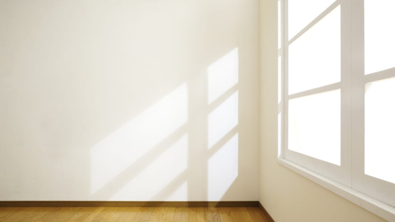 Clean Your Walls Like a Pro—No Streaks, No Damage - walls clean ss83411047 dpdgm
