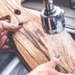 Dry & Worn Cutting Board? Here’s How to Fix It Fast 6 Dry & Worn Cutting Board? Here’s How to Fix It Fast - wooden cutting board dp206682358 dnoh