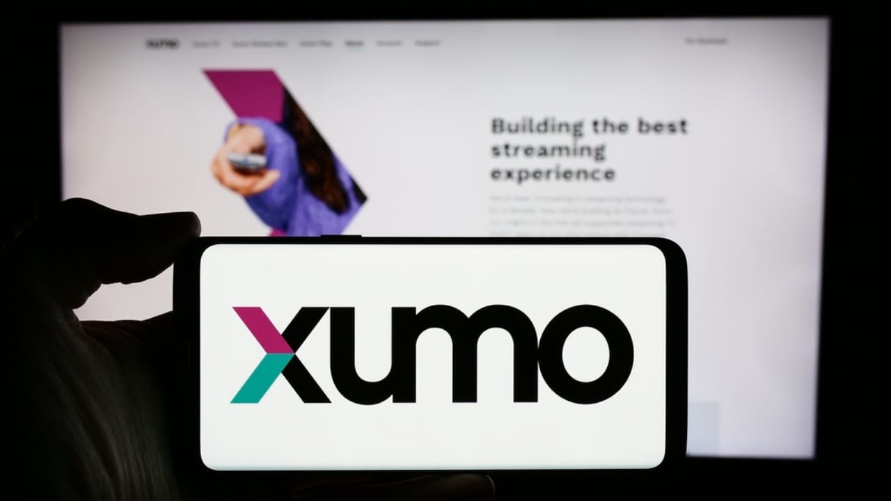 10 Free Streaming Platforms That Rival Paid Services -