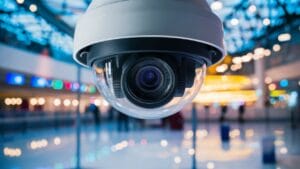 15 Fee-Free Home Cameras Shaking Up an $81.68 Billion Industry 1 15 Fee-Free Home Cameras Shaking Up an $81.68 Billion Industry - Advanced CCTV Surveillance Systems ss2483738621 dpdgm