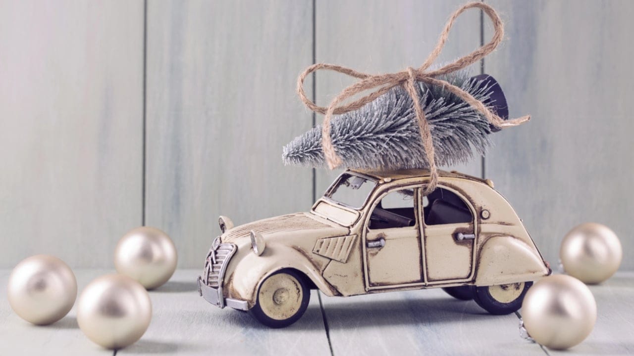 Check Your Home: 15 Things That Could Be Worth a Fortune 14 Check Your Home: 15 Things That Could Be Worth a Fortune - Antique Christmas ornaments dp90108106 dnoh